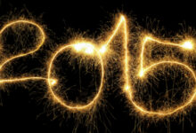 2015 Top Ten Header