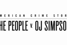 American Crime Story: The People v. O.J. Simpson