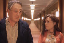 Anomalisa