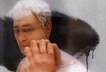 Anomalisa