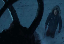 Emjay Anthony Krampus