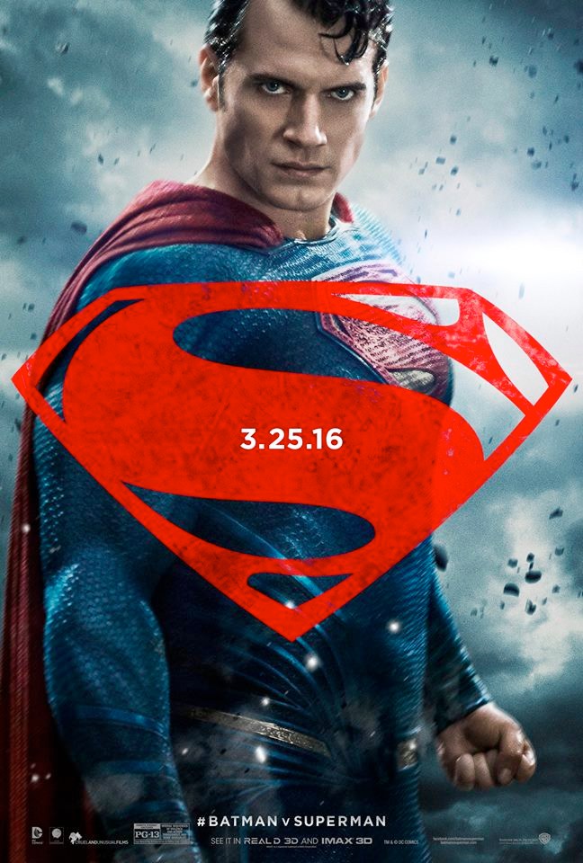 henry-cavill-batman-v-superman-dawn-of-justice-poster-03