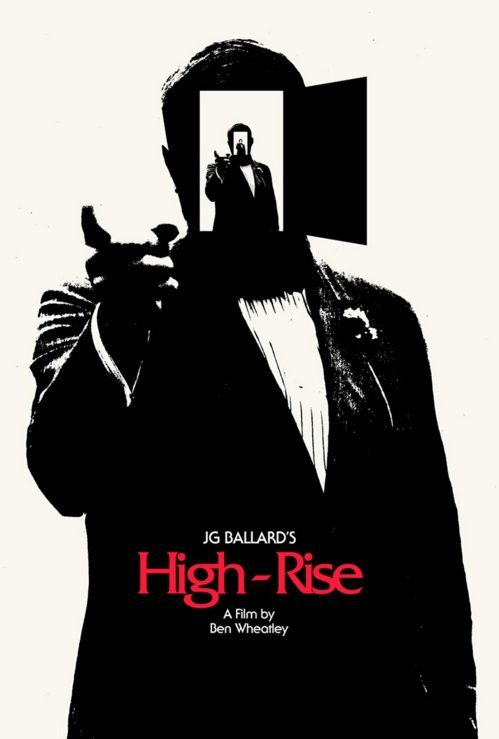 high-rise-poster-01