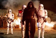 Kylo Ren The Force Awakens 02 600x350