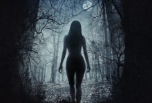 The Witch