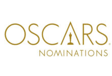 oscar_nominations