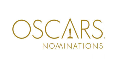 oscar_nominations