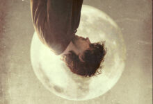 Christian Bale Knight Of Cups Poster 2
