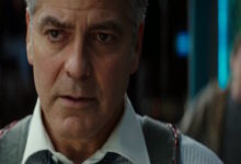 George Clooney Money Monster