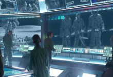 Independence Day Resurgence