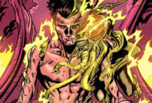 Legion