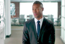 Marlon Wayans Fifty Shades of Black