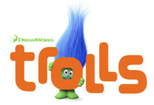 Trolls