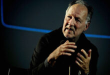 Werner Herzog Lo And Behold Reveries Of The Connected World