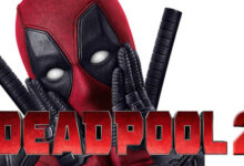 Deadpool Sequel