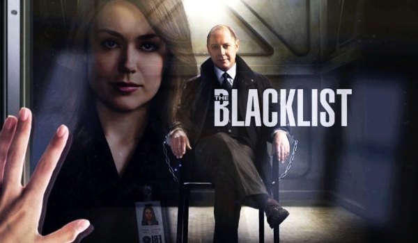 blacklist season 3 summary