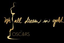 Oscars 2016