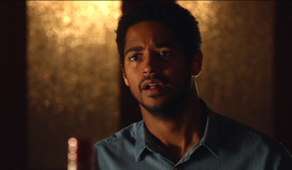 Alfred Enoch How To Get Away With Murder