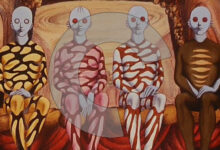 Fantastic Planet Criterion