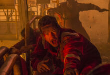 Mark Wahlberg Deepwater Horizon