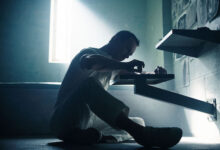 Michael Fassbender Callum Lynch Assassin's Creed