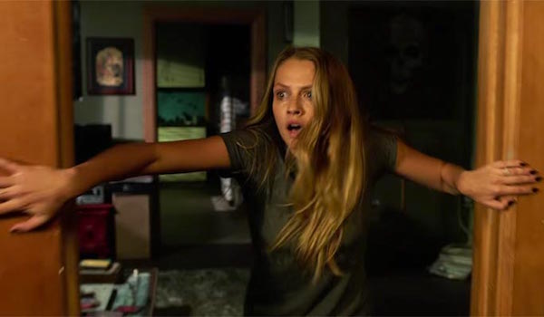 download teresa palmer lights out are you afraid of the dark