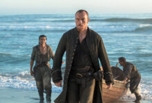 Toby Stephens Winston Chong Calvin Hayward
