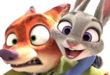 Zootopia 05