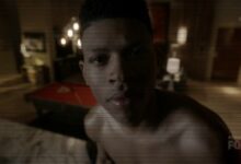 Bryshere Y. Gray Empire A Rose By Any Other Name