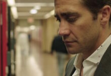 Jake Gyllenhaal Demolition