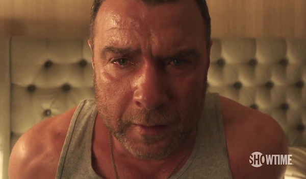 Ray Donovan Season 4 I Have Sinned Teaser Trailer And Premiere Date [showtime] Filmbook