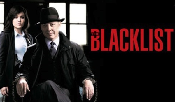 blacklist season 3 air date
