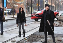 Samuel L. Jackson John Cusack Isabelle Fuhrman Cell