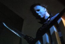 Halloween 1978