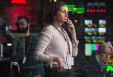 Money Monster Julia Roberts