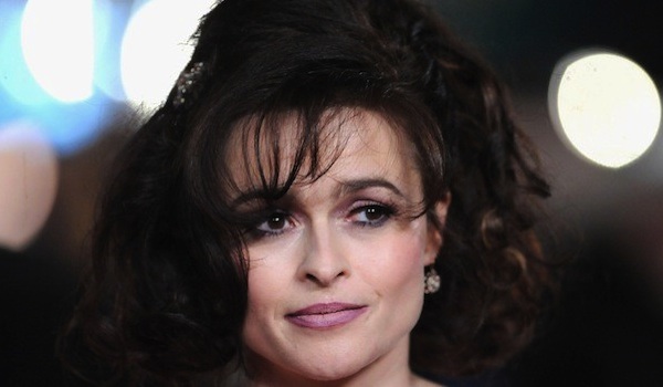 Helena Bonham Carter