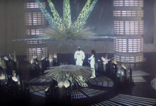 House of El