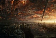 Independence Day: Resurgence