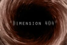 Dimension 404