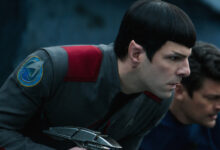 Zachary Quinto Star Trek Beyond 01
