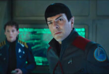 Zachary Quinto Star Trek Beyond 01