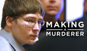 Brendan Dassey Making A Murderer