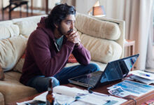Dev Patel Lion