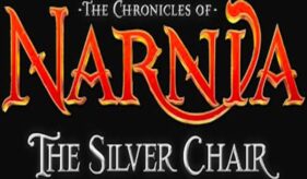 The Chronicles Of Narnia The Silver Chair