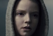 Anya Taylor-Joy Morgan 03