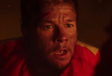 Deepwater Horizon Mark Wahlberg 02