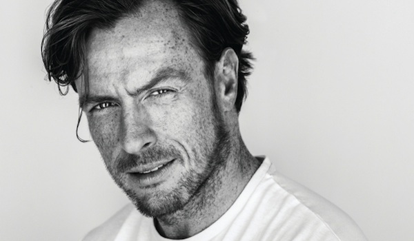 Why Toby Stephens Really Wants To Be In A Marvel Movie