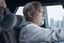 Tom Hanks Sully 03