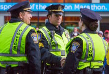 Mark Wahlberg Patriots Day