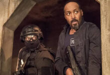 the-flash-jesse-l-martin-shade